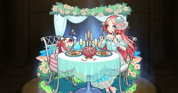 モンスト】えびすαの評価とわくわくの実 - ゲームウィズ