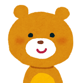 ライターアイコン