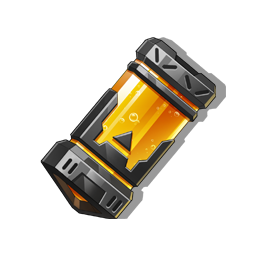 メカ特戦ポーション