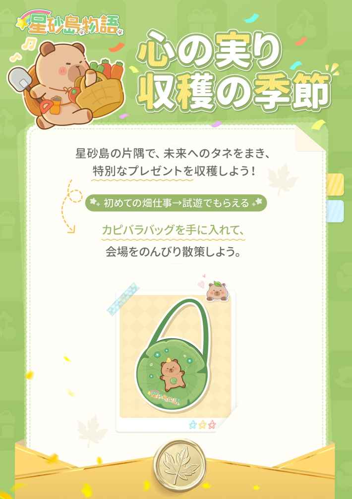 Starsand Islandの画像