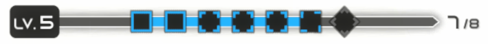 Lv.5