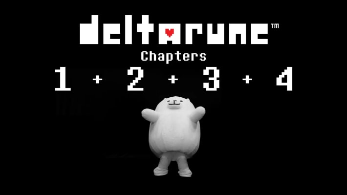ゲーム画像