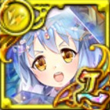 セト＝アーリア(心竜斬響)の評価の画像