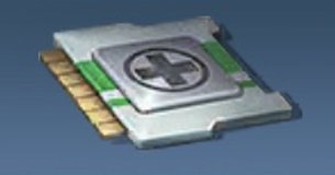 ライフアフター スキルチップを1ptでゲット お得チャンスを見逃すな Lifeafter ゲームウィズ
