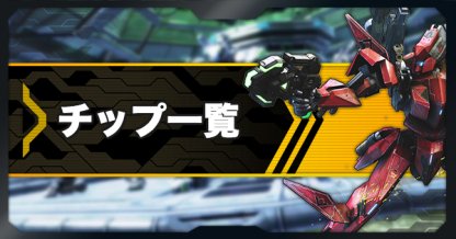 Toyota トヨタ Bb H20 10 H26 7 Ledフォグランプ イエローフォグ H11 合計9600ルーメン Cspチップ フォグライト 3000k Zlion 送料無料 Zlion H11 Bb 2 シークオンラインショッピング 通販 Yahoo ショッピング