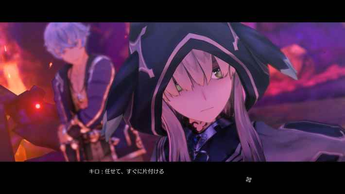 「秘密」シリーズの決定版『ライザのアトリエ ～秘密トリロジー～ DX』発売開始！