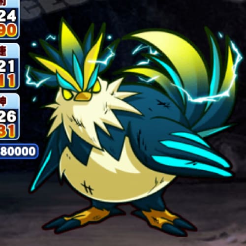アストゥラボス