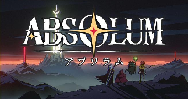 Absolum