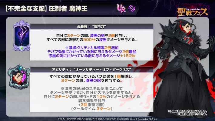 情報局スライドの画像