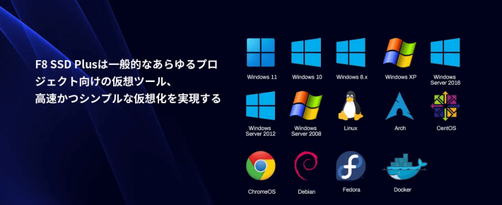 キャプション５