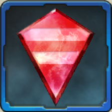 区画進入時支配Pt強化石アイコン