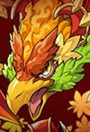 ダンジョンバナー