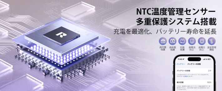 キャプション５－２