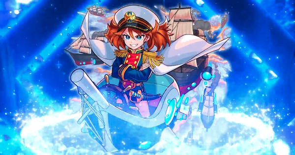 Monstcircle モンストぐるメンバーの公開型情報交換サイト