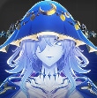 ローレライ