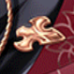 次回イベント最新情報_左2