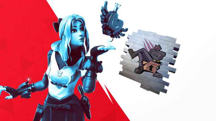 フォートナイト 報酬あり Switchcup情報まとめ Fortnite ゲームウィズ Gamewith