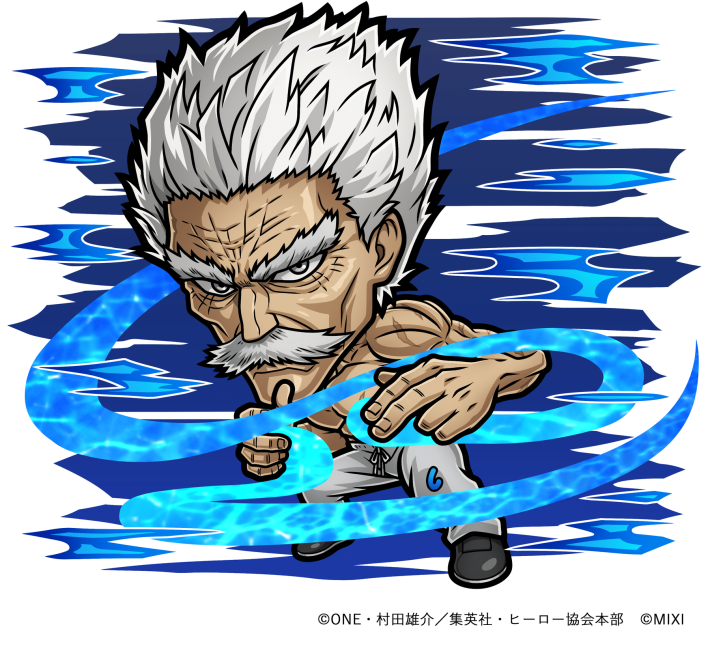 共闘ことばRPGコトダマン