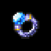 ドラクエ6のゴスペルリング