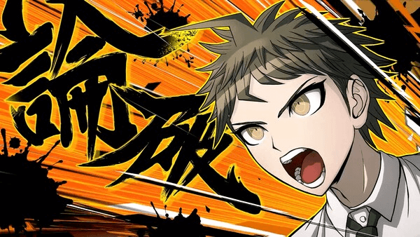 キャプション６