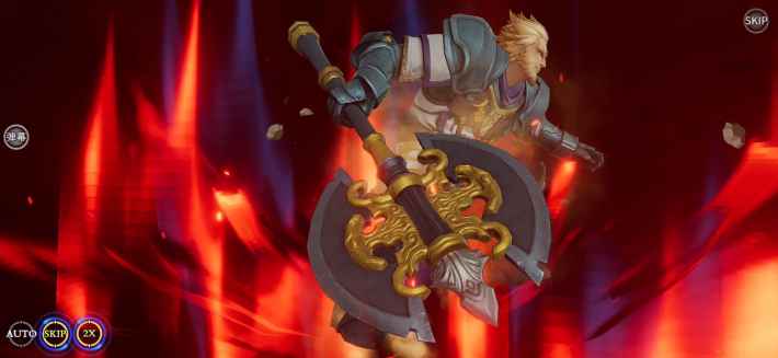 オルサガr ベルトランの戦術指南2攻略 オルタンシア サーガr ゲームウィズ Gamewith