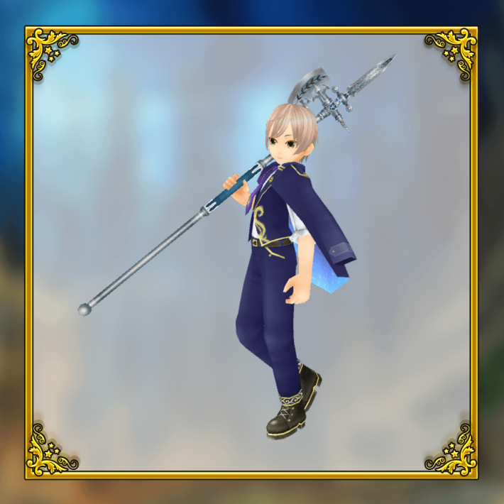 キャプション１５