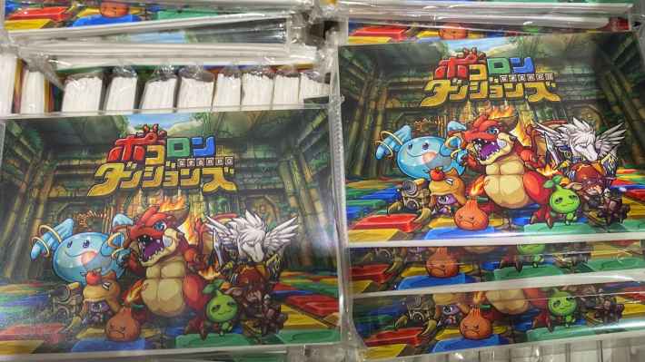 11周年記念！ポコダン超パーティレポートの画像