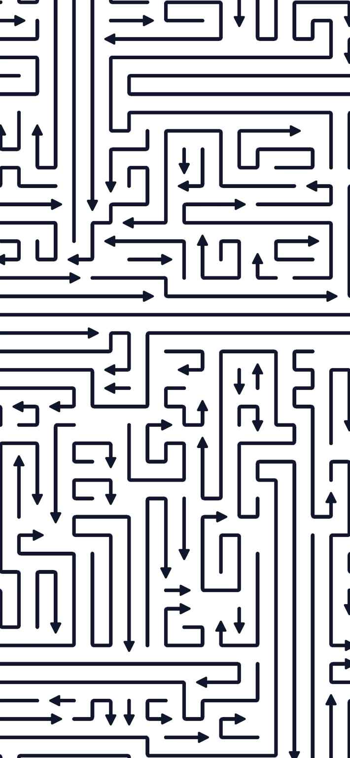 アローズ – パズルエスケープ』のゲーム情報 - ゲームウィズ