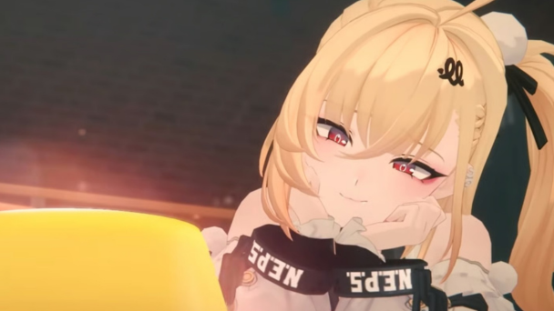 【2026年3月版】Steam・PCゲームの超厳選おすすめ84選！無料ゲームや面白いゲームから名作・人気作までをジャンル別でご紹介！の画像