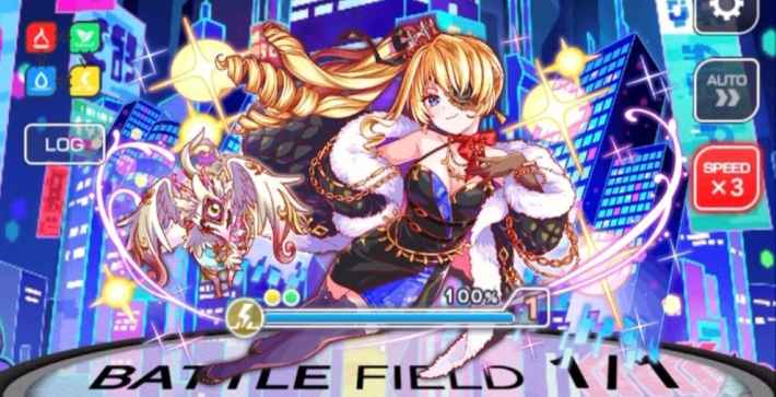 ドムス・アウレア