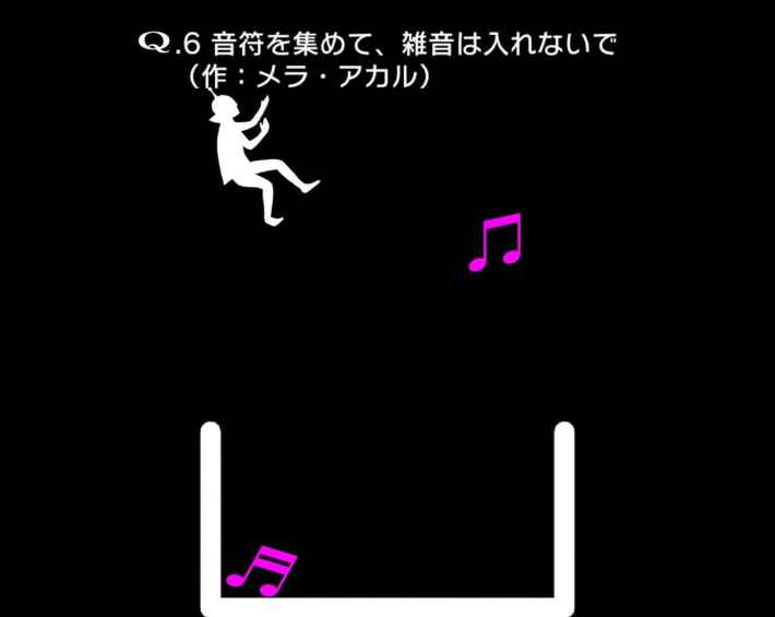 VtuberのQ