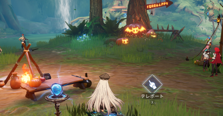 エブールのエピソード10