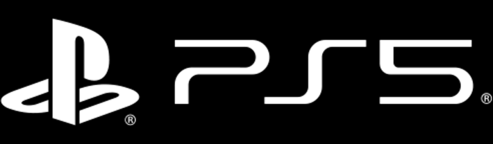 配信日はいつ？リリース日と事前登録のやり方の画像