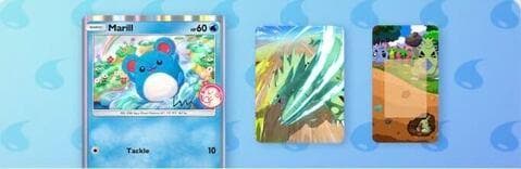 ゲットチャレンジバンギラス