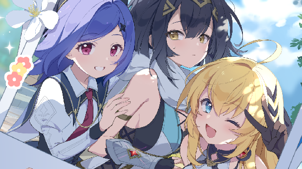 ステラソラ