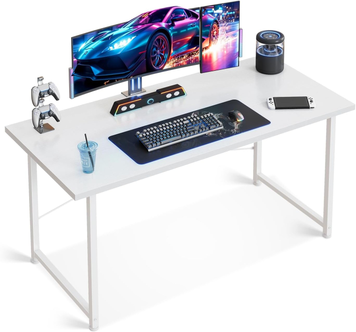 プライムデー2026ゲーミングデスクおすすめセール商品【Amazon