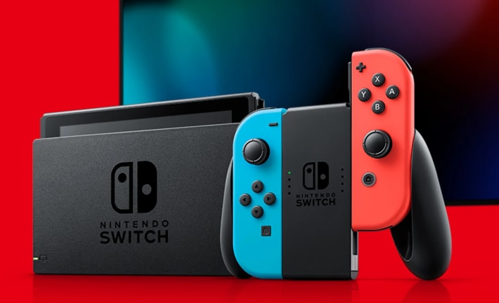 Switch1