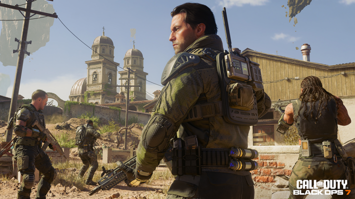 BO7-RFL-PROGRESSION-002