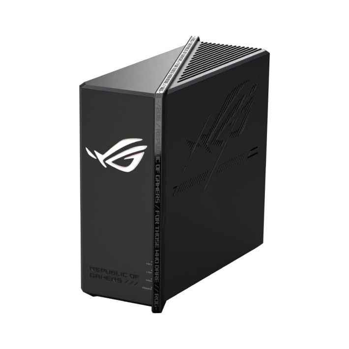 ASUS ROG Strix GS-BE7200Xの画像