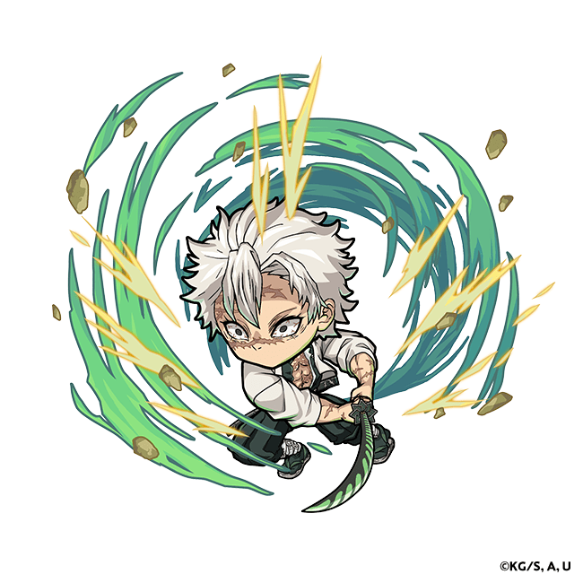 ポコロンダンジョンズ