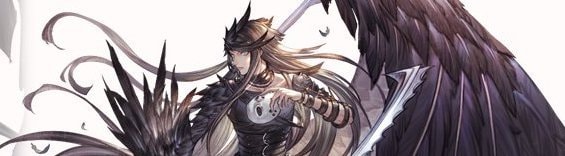 グラブル】リミサリエルの属性/性能予想【グランブルー