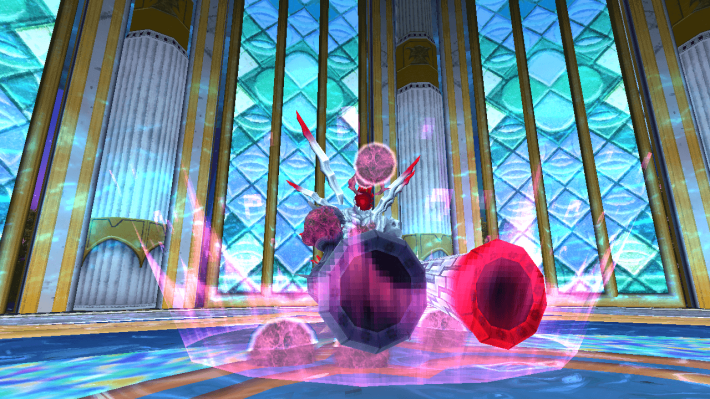 キャプション10