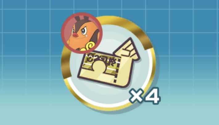 熱血授業と癒やしの意欲｜アカデミーイベントの画像