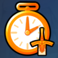 宝具チェインを除くチェイン不成立時