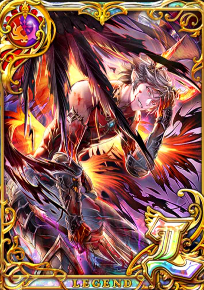 黒猫のウィズ】アルドベリク(GA2019前半)の評価 - ゲームウィズ