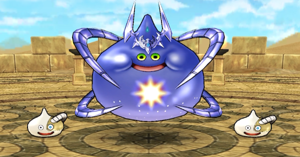 高難度「語り継がれる予言！？」