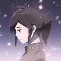 魂の架け橋 ー序章ーの画像