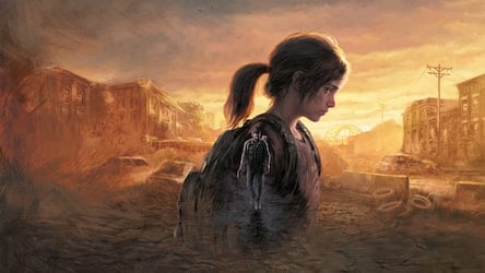 【5月27日更新】Steamセールや無料配布中のPCゲームセール情報！次の大型セール時期もご紹介！【2025年最新版】の画像