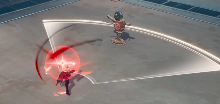 下級モンスター限定だが即死攻撃が可能