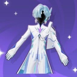 うたひめセット(サーナイト)